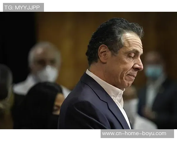 意媒曝菲尔克鲁格客战科莫遭窃房间物品原本无需参赛引发关注 意媒曝菲尔克鲁格客战科莫遭窃房间物品原本无需参赛引发关注