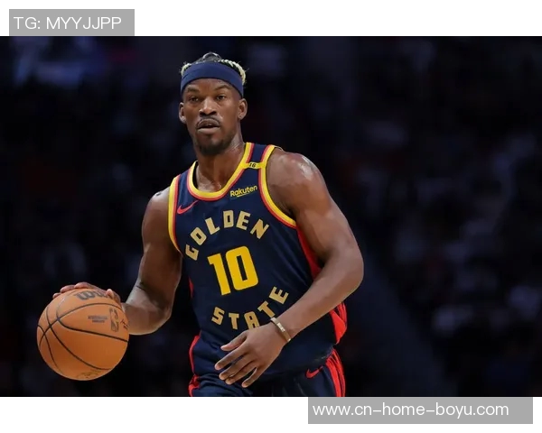 勇士火箭激战背后揭示的潜力球员与战术调整分析