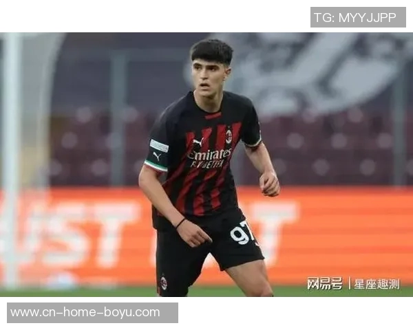 科斯塔库塔对巴尔泰萨吉的忠告：应主动争球而非被动等待