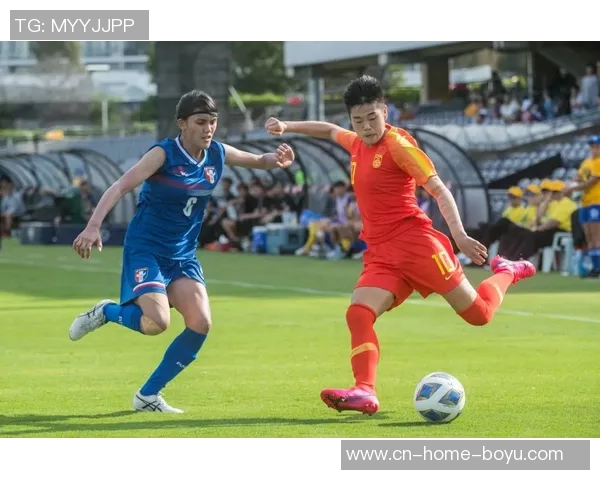 阿森纳女足正式签约19岁瑞典后卫霍尔姆贝里迎新血液注入