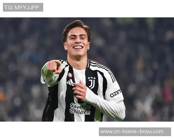 20岁尤文新星伊尔迪兹表现出色身价飙升50引发关注