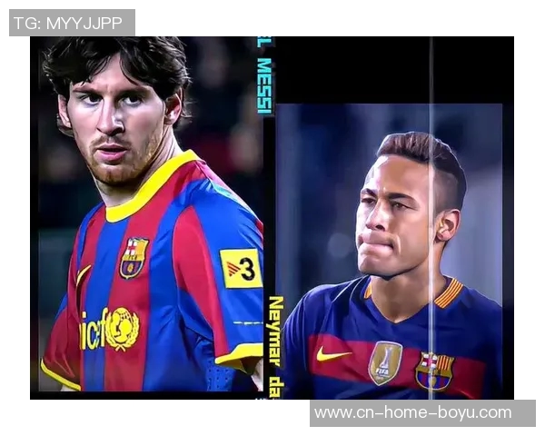 梅西自0910赛季以来获得126次完美评分的深意解析