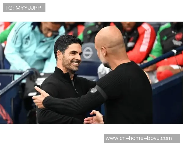 斯科尔斯称托纳利优于赖斯或成英超最佳中场之争焦点