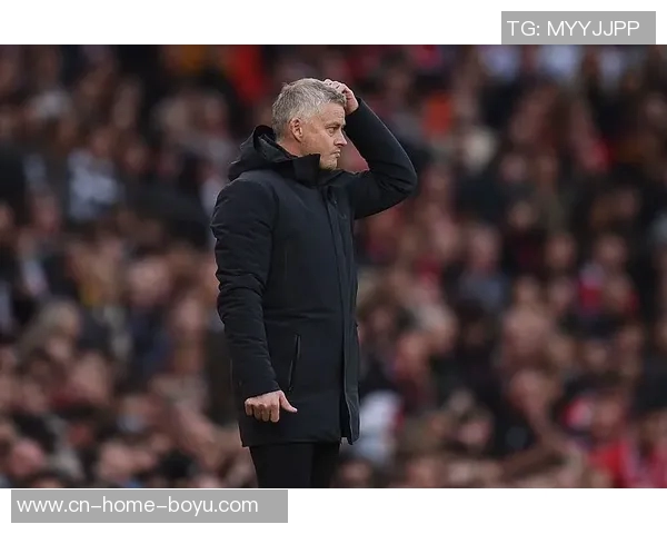 瓦茨克强调施洛特贝克续约重要性决定权在他手中理解多特精神