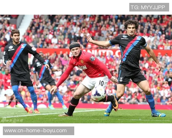 舍什科复出时间或提前曼联未来两年有望争夺最高荣誉